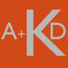AKDStudio - Custom Home Builders in Louisville, KY