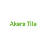 Akers Tile - Landscape Construction in Chetopa, KS