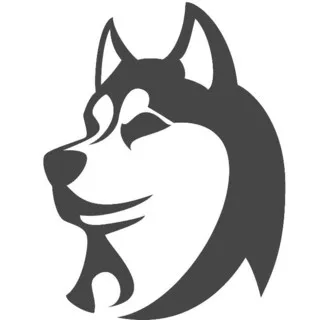Akita Remodel LLC logo