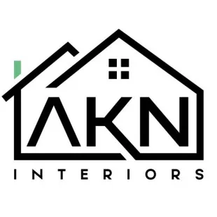 AKN Interiors - Interior Design & Decorating in Pittsburgh, PA