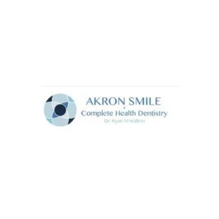 Akron Smile - Heating & Cooling Services in Macedonia, OH