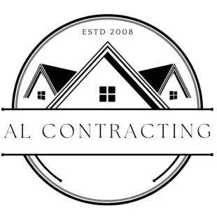 Al Contracting LC - Deck Building & Repair in Mauldin, SC