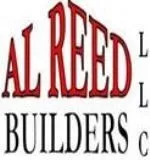 Al Reed Builders, LLC - Custom Home Builders in De Pere, WI