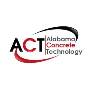 Alabama Concrete Technology LLC - Tile & Stone Installation Services in Madison, AL