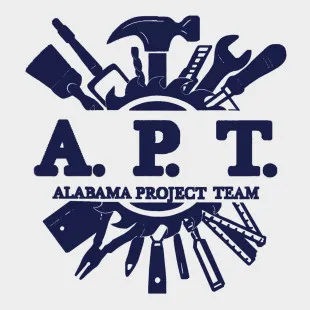 Alabama Project Team LLC logo