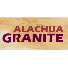 Alachua Granite logo