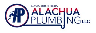 Alachua Plumbing Services logo