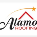 Alamo Roofing Llc logo