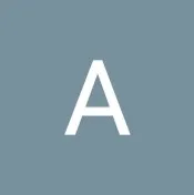 Alan Gray Construction Services logo
