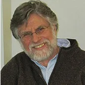 Alan Guazzoni Design logo