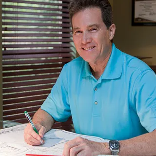 Alan Weekley Homes, LLC logo