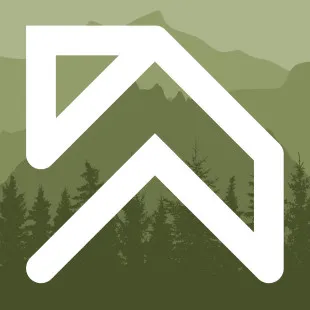 Alaska Tiny Homes LLC - Siding & Exterior Remodeling in Richland, TX