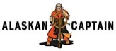 Alaskan Captain logo