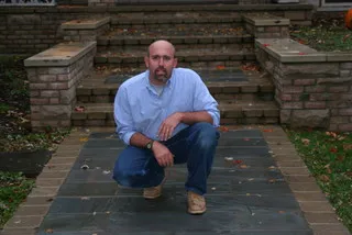 Albaugh Masonry Stone and Tile Inc. logo