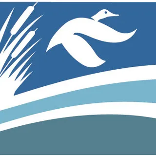 Albemarle Contracting Services logo