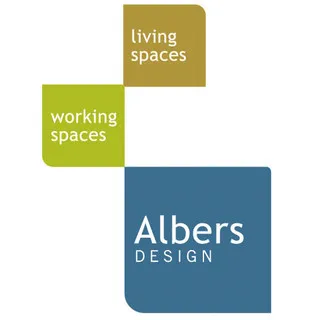 Albers Design LLC logo