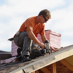 Albert Lieberman - Pest Control Services in Noblesville, IN