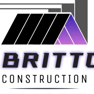 Albritton Construction logo