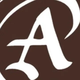 Albritton Interiors logo