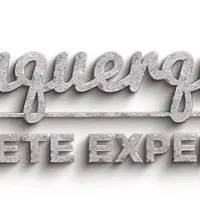 Albuquerque Concrete Experts - Stone & Concrete Installation in Los Lunas, NM