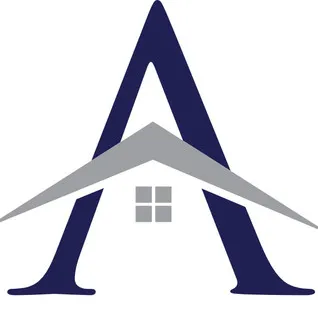 Alc Construction logo