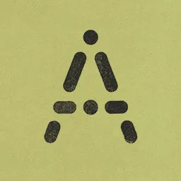 Alchemy Architects logo