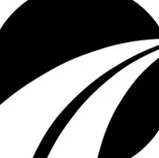 Alco Paving Inc logo