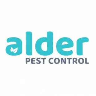 Alder Pest Control logo