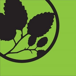 Alderwood Landscape Architecture and Construction logo