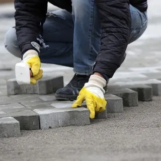 Aldo's Brick Paving Inc. - Driveway Repair & Paving in Wauconda, IL