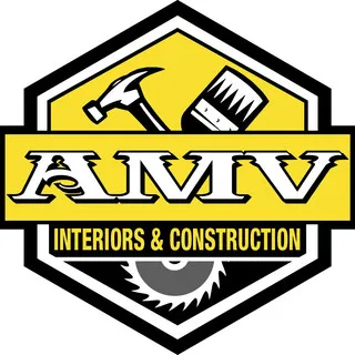 Aleks Velkovski logo