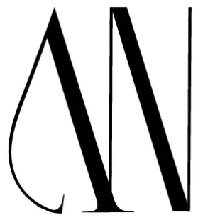 Aleksandra Nova Design, Inc logo