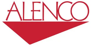 Alenco, Inc. logo