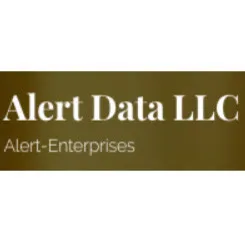 Alert Enterprises logo