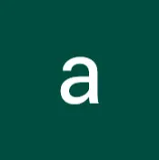 Alex Drywall Construction logo