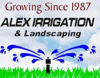 Alex Irrigation & Landscaping - Deck Building & Repair in Henning, MN