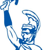 Alexander Decks logo