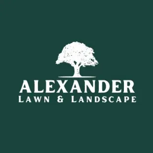 Alexander Lawn & Landscape - Patio Design & Installation in Clay, NY