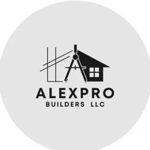 AlexPro Builders LLC - Insulation Installation in Waleska, GA