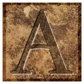 Alex's Construction Co. LLC logo