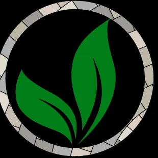 Alfa Landscaping, Inc. logo