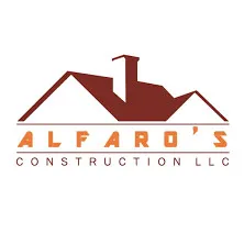 Alfaros Construction - Fence Installation in Del Mar Heights, TX