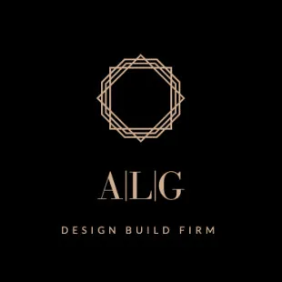 A|L|G logo