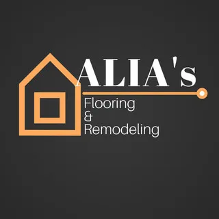Alia's Flooring and Remodeling - Flooring Installation Services in Damascus, MD