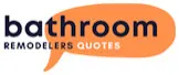 Alice Bathroom Remodeling logo