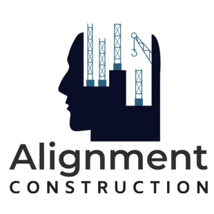 Alignment Construction - Custom Home Builders in Beverly Hills, FL