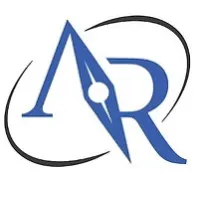 Alignment Renovations logo