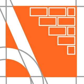 Alimoff Building & Development logo