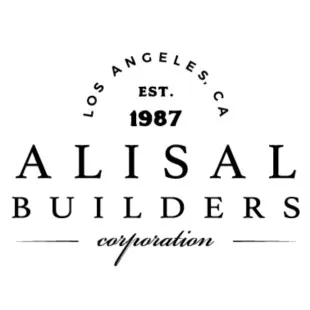 Alisal Builders Corportation - Custom Home Builders in Pacific Palisides, CA
