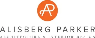 Alisberg Parker logo